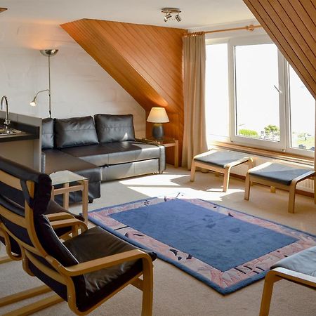 Towan View Loft Villa Newquay  Exterior photo
